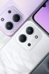 Niedrogi Redmi 15R 5G debiutuje w Chinach