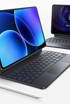 Xiaomi Pad 8 Pro z prawie najlepszym procesorem!
