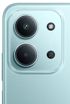 Redmi 15C debiutuje w wariancie 5G