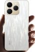 Realme 15T - gdy kończą się pomysły na nazwy