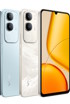 Vivo Y50i - znajdź różnicę!