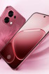 Oppo A6 Pro - bez 5G, ale z wielką baterią!