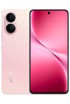 Vivo V60 Lite 5G debiutuje z rzekomo nowym procesorem