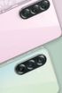 Samsung odświeża serię Galaxy A