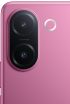 Vivo V60e dostanie 200-megapikselowy aparat!