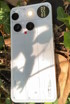 Nothing Phone (4a) Pro - nowa generacja na horyzoncie!