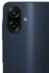 Samsung Galaxy M07 debiutuje jako klon Galaxy A07