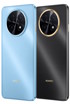 Huawei Nova 14i powraca z przeszłości!