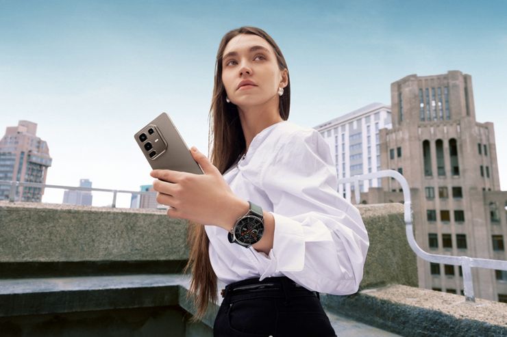 Infinix Note 50 już w Polsce