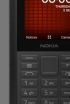 Nokia 800 Tough doczeka się następcy?