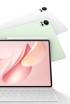 Huawei MatePad 12 X 2025 debiutuje w Polsce