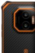 Hammer prezentuje nowego Energy X2