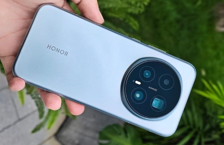 Co przyniosą Honor Magic 8 i Honor Magic 8 Pro?