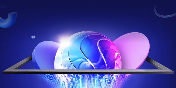 Nowa matryca 200 Mpx Samsunga będzie... wyjątkowo mała!
