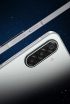 Samsung Galaxy M17 dopełnia kolejne trio