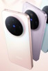 Vivo X300 i Vivo X300 Pro nie mają już tajemnic!