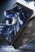 Pancerny tablet Blackview Active 5 debiutuje w niskiej cenie