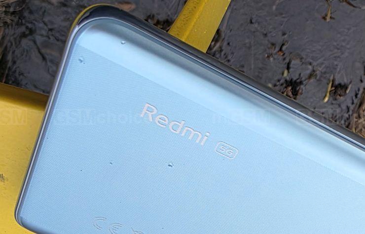 Redmi Turbo 5 dostanie rekordową baterię!