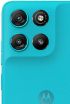 Motorola Moto G100 tylko dla Chin