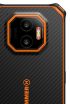 Hammer Energy X2 debiutuje w wariacie 5G