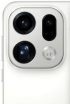 Oppo Find X9 i Oppo Find X9 Pro debiutują wraz z Oppo Pad 5 i Watch S
