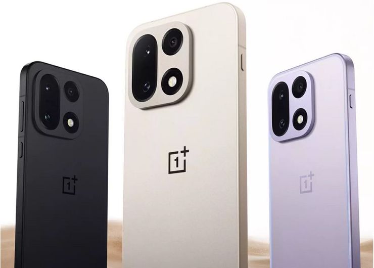 Polskie ceny OnePlusa 15!
