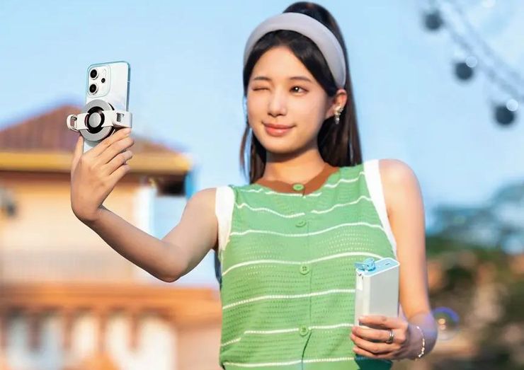 Smutne wieści dla czekających na dużego Oppo Reno