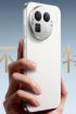 Realme GT8 i Realme GT8 Pro debiutują w Chinach
