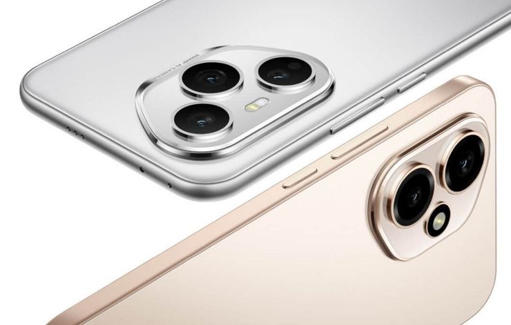 Co przyniesie Honor 500 Pro?