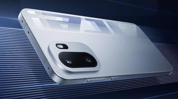 OnePlus szykuje nowości z pojemnymi bateriami