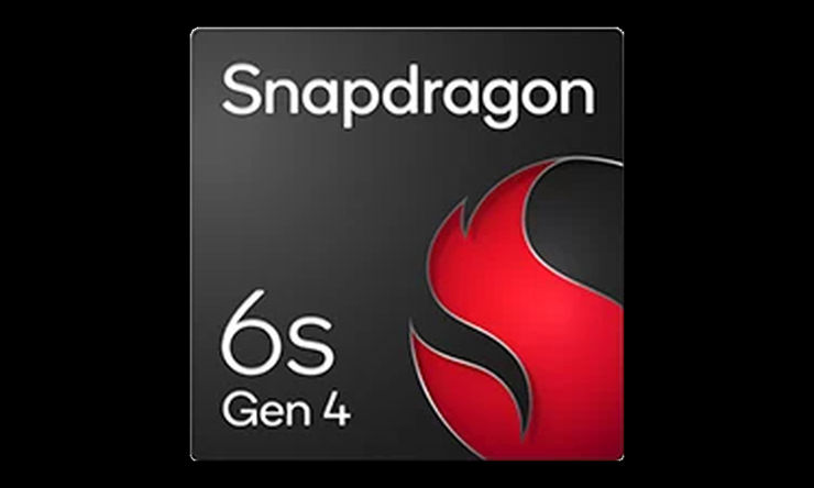 Snapdragon 6s Gen 4 - nowe serce tańszych średniaków