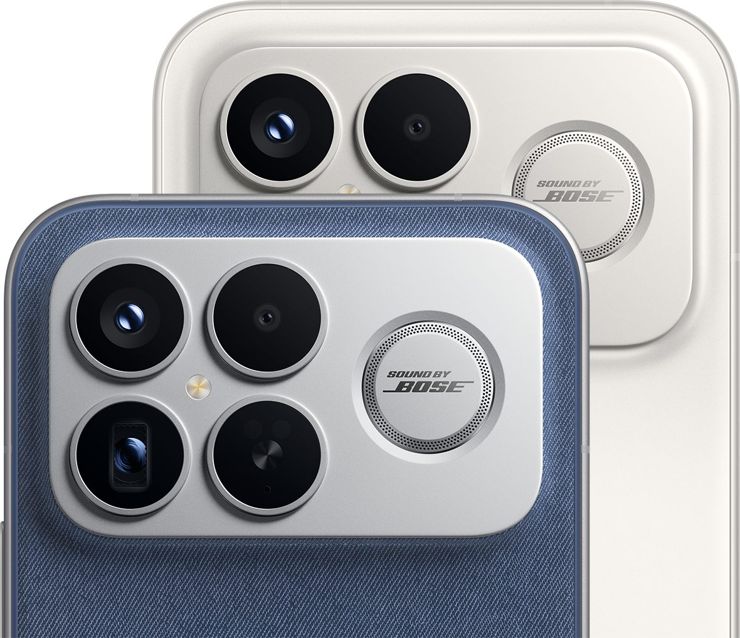 Poco F8 Ultra i Poco F8 Pro pojawią się okrojone!