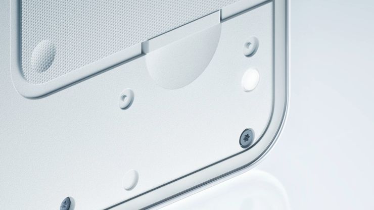 Nothing Phone (3a) Lite - ceny i termin premiery Nothing Phone (3a) Lite - ceny i termin premiery