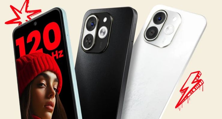 Tecno Pop 10 w Google Play Console Tecno Pop 10 w Google Play Console