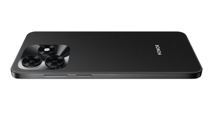 Honor X5c Plus - kolejny budżetowiec na polskim rynku