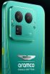 Realme GT8 Pro pojawi się w edycji Aston Martin