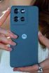 Motorola Moto G (2026) i Moto G Play (2026) debiutują w USA