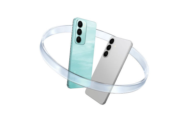 Umidigi A71 i A76 pokażą, jakie powinny być budżetowce?