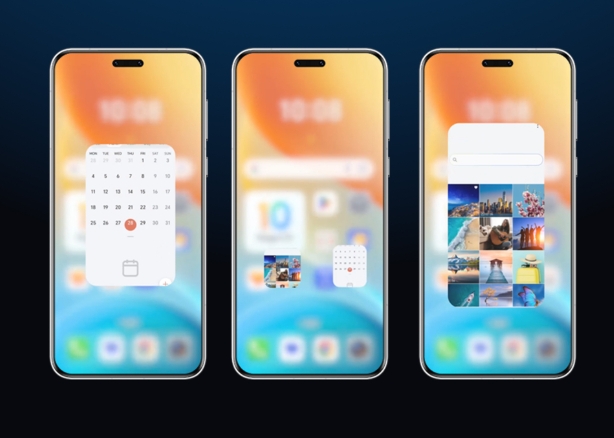 Honor ujawnia szczegóły dotyczące MagicOS 10 