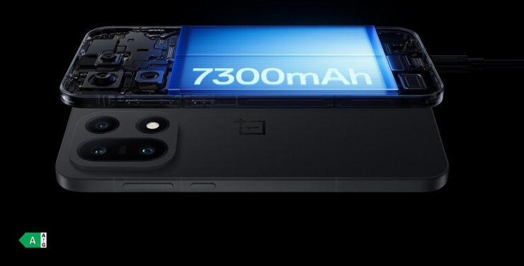 OnePlus 15 zapowiada świetną wydajność!