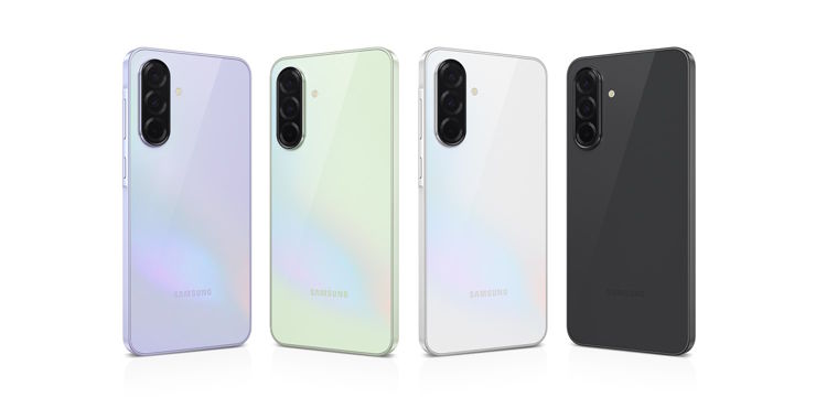 Samsung Galaxy A37 już w fazie testów!