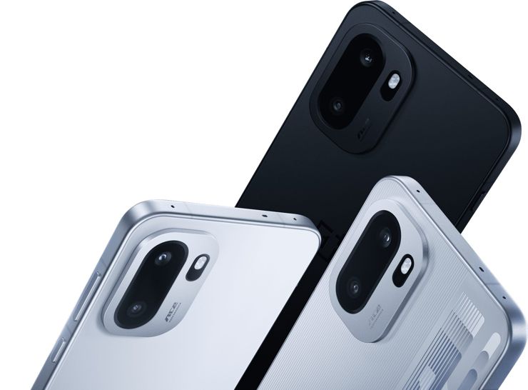 Będzie OnePlus 15R!