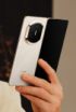Huawei Mate X7 zaskoczy pamięcią 20 GB