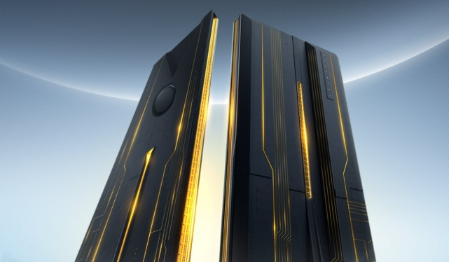 Seria Poco F8 oficjalnie zapowiedziana