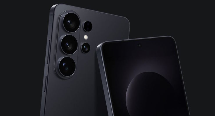 Przeciek potwierdza zaletę Galaxy S26 Ultra!