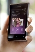 Xperia E na jeden lub dwa SIM-y Xperia E na jeden lub dwa SIM-y