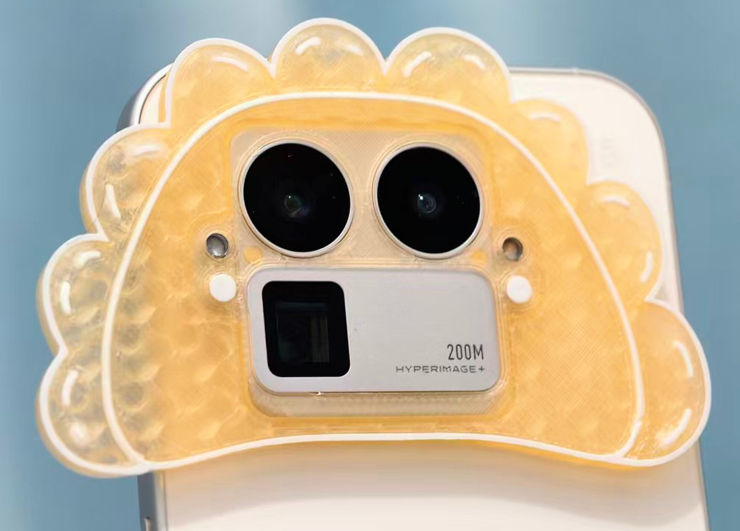 Realme GT 8 Pro najbardziej polskim smartfonem!