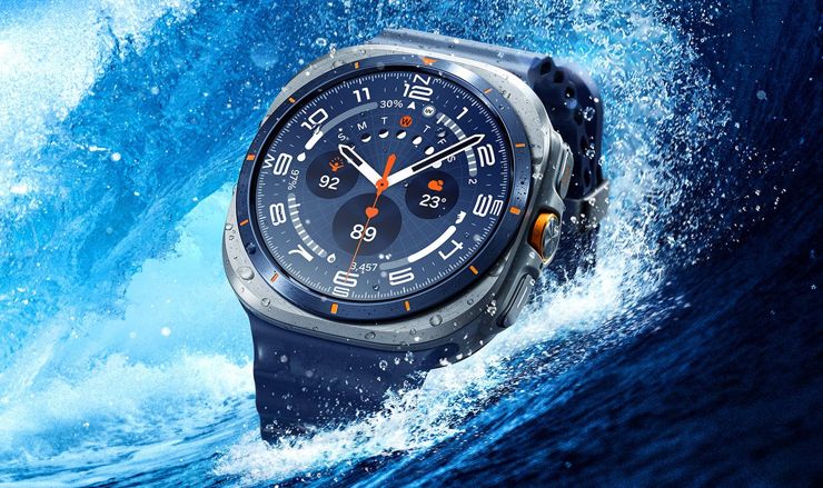 Black Friday z Samsung i mGSM.pl! Kup taniej z naszymi kodami!