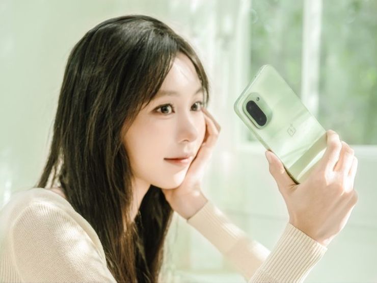 OnePlus Ace 6T za kilka dni, ale będzie też Turbo!