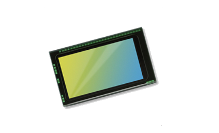 OmniVision przygotowuje swój 200-megapikselowy aparat